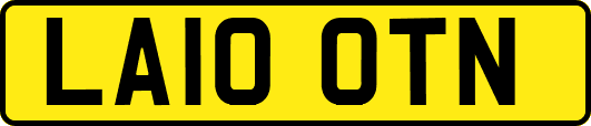 LA10OTN
