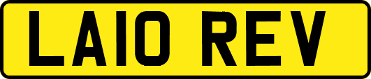 LA10REV