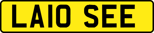 LA10SEE