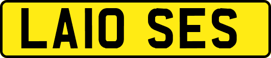 LA10SES