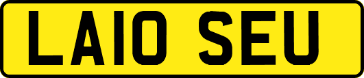 LA10SEU