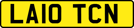 LA10TCN