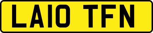 LA10TFN