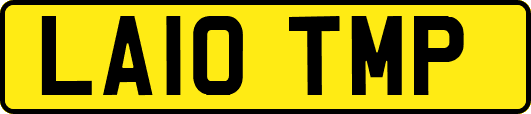LA10TMP