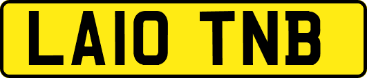 LA10TNB