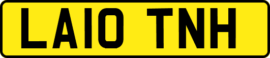 LA10TNH