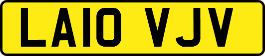 LA10VJV