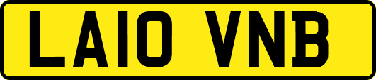 LA10VNB