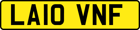 LA10VNF