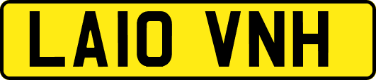 LA10VNH