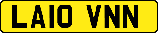 LA10VNN