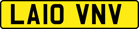 LA10VNV