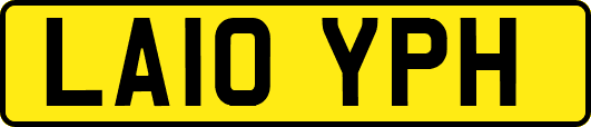 LA10YPH