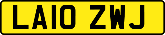 LA10ZWJ