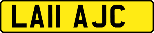 LA11AJC