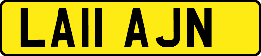 LA11AJN