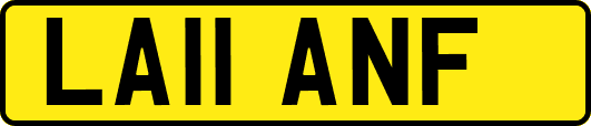 LA11ANF