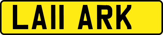LA11ARK