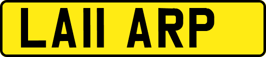 LA11ARP