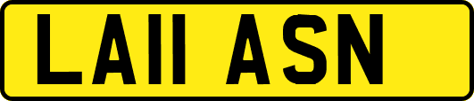 LA11ASN