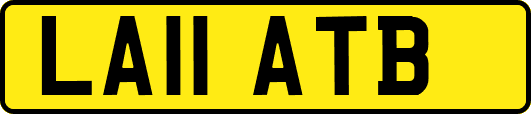 LA11ATB