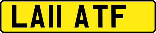 LA11ATF