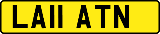 LA11ATN