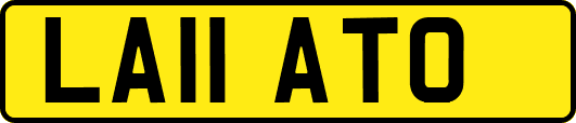 LA11ATO