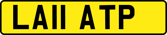 LA11ATP