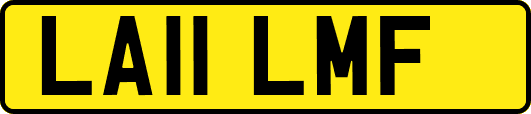 LA11LMF