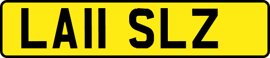 LA11SLZ