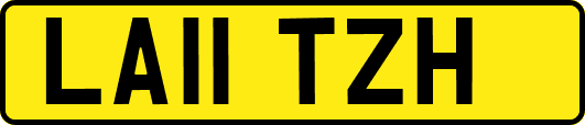 LA11TZH