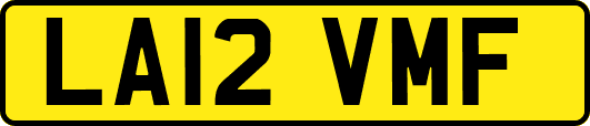 LA12VMF