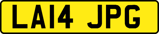 LA14JPG