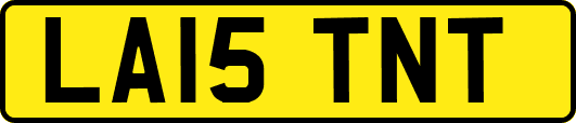LA15TNT