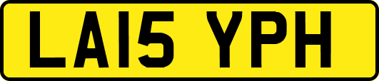 LA15YPH