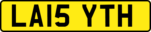 LA15YTH