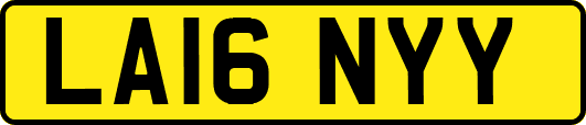 LA16NYY