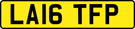 LA16TFP