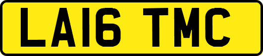 LA16TMC