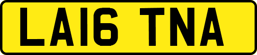 LA16TNA