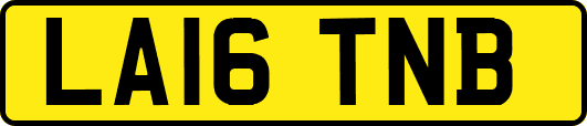 LA16TNB
