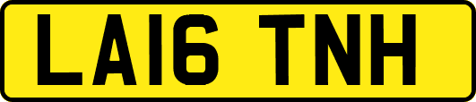 LA16TNH