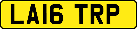 LA16TRP
