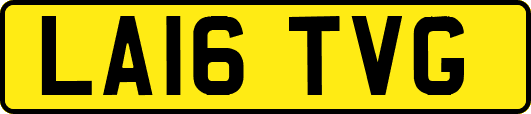 LA16TVG