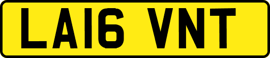 LA16VNT