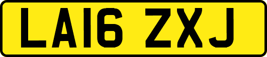 LA16ZXJ