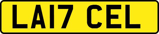 LA17CEL