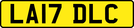 LA17DLC