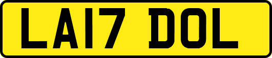 LA17DOL